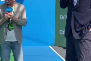 李梦官宣加入全新女篮联赛Project B！