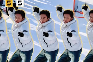 味真足！内马尔上厕所从不关门，之前被队友整怕了啊