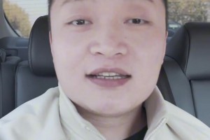 不让我评奖？球迷问杰伦威什么时候复出，后者：他们不让我打