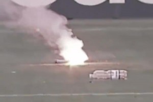 热刺抢断王冲刺王和过人王严阵以待，北伦敦德比不能不看了