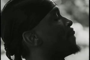 查尔莫斯：TT就是个舔狗，我都没说詹姆斯坏话，他就去播客喷我！