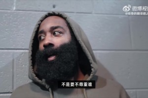 安切洛蒂：我相信C罗会达到1000球的里程碑！别忘了邀我庆祝