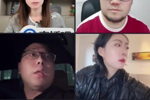 到底怎么了❓️上海海港跨赛季亚冠10场不胜