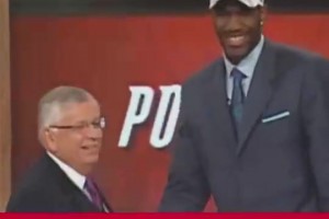 徐克汉姆名不虚传！重温当年徐亮半场惊天吊门