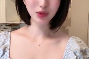 韦德此前：我也想要一人一城啊！但热火当时不给我想要的合同！