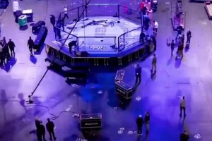 老战友！多尔特：保罗送我iPad看录像，经常和SGA一起去他家蹭饭~