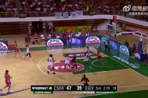 球迷晒偶遇：居然在一家不知名的健身房看到了勒布朗