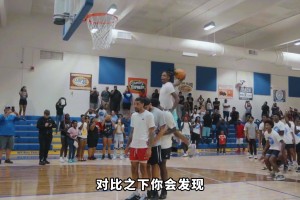 盘点NBA历史严重的4次禁赛处罚！阿泰&大将军&鸟人&狂人