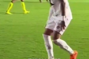 伤病之王……内马尔累计遭遇45种伤病，缺席1429天！