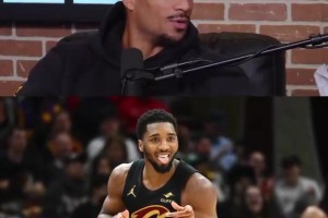 曼城2球落后，哈兰德场边热身时的反应