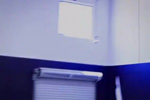 投篮和处理球太从容了！回顾谢波德刚选秀后在火箭的训练赛！