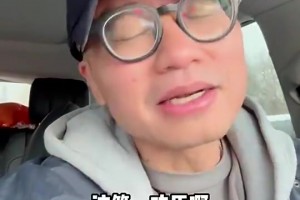 八村塁：我从没想过当超级球星！我只想为这支球队带来总冠军！