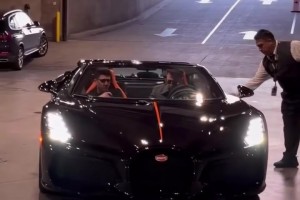 杨毅：FMVP含金量高于MVP 总决赛是NBA最高级别比赛 难度超常规赛