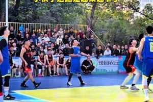 小伙子高光时刻，强打董事长！小子，你这路是越来越窄了~