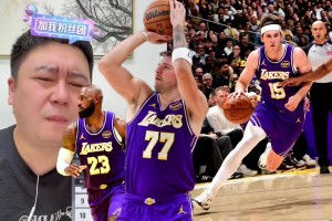 段冉谈中国男篮不敌韩国：这球看的非常窝火生气，争取下场赢回来