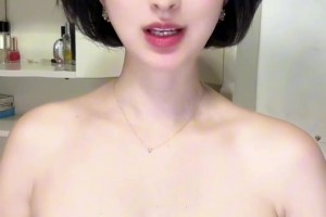 她到底说什么了，我为什么一句话都听不进去呢~