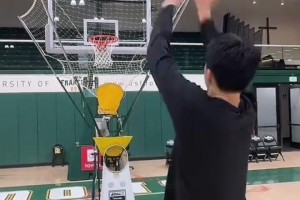 这又是谁的青春？ 