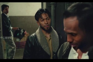 会认为自己是个成功的运动员吗？林书豪此前：给自己生涯评级为C~