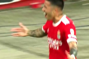 一步步成长！恩佐本菲卡时期精彩集锦！尝试助攻王初见端倪？