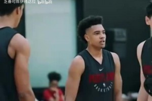 和李贤重竞争！崔永熙夏联时期队内训练师精彩集锦！