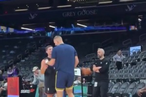 就此严重下滑！13年科比拼到跟腱断裂的原因，究竟是什么？