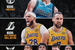 玲安姐偶然的一次脱衣！才让人发现身材这么好