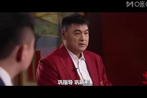 现在中国男篮有人能做到吗？战神刘玉栋穿牛仔裤没热身，三分10中10