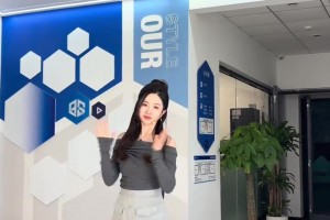 大鲨鱼奥尼尔为之痴迷，格拉汉姆到底有多大魅力。