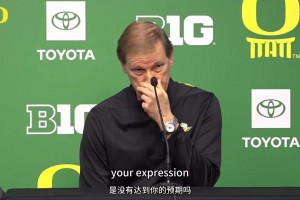 气得姚明直接砸球！战神刘玉栋全运会决赛三分绝杀上海