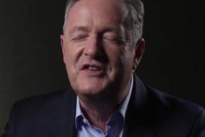 瓜迪奥拉说你进球时的触球让他想起了梅西？福登：真是太棒了~