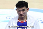 三分8中1拖垮豪阵，亲手葬送四川男篮全运冠军梦，他让周琦600万打水漂！
