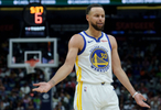 库里巴特勒均指出，勇士目前最弱短板，科尔却不以为然