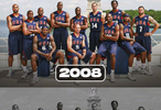 2008美国男篮仅詹姆斯或继续征战NBA