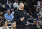 马刺主帅谈出线：全队都开心坏了我们击败了一些非常优秀的球队